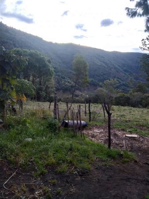 178 Terrenos más baratos en venta en Santa Rosa de Calamuchita.